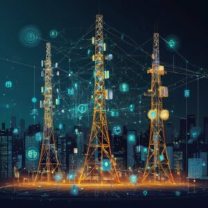 network