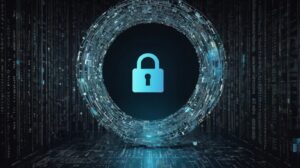 privacidade