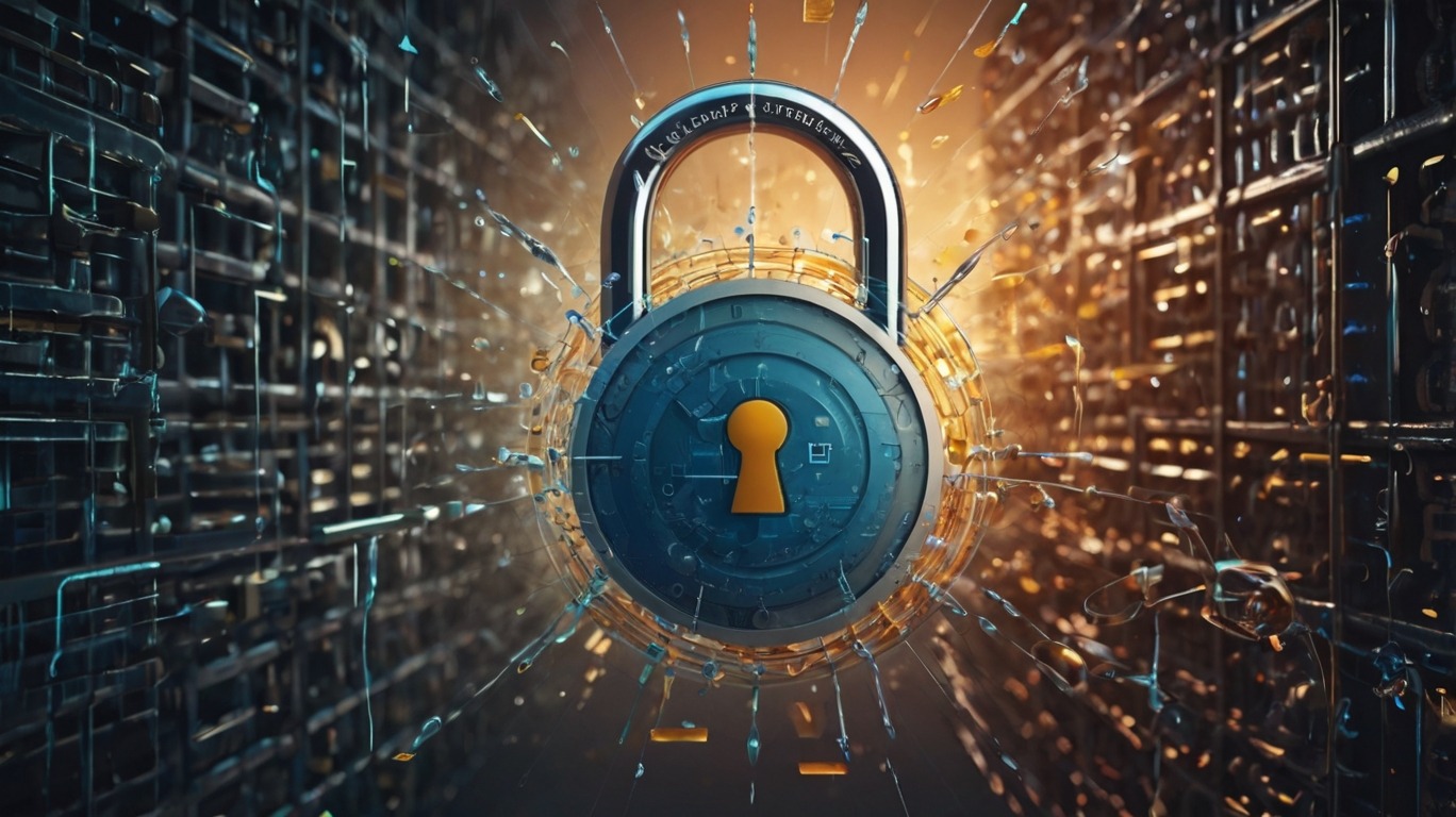 seguraça em aplicaçoes web