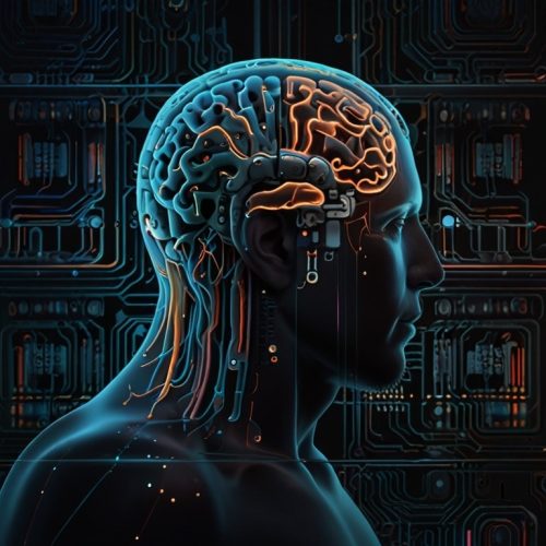 Aplicação da computação neuromorfica