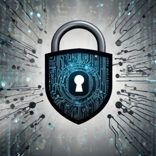 Segurança digital