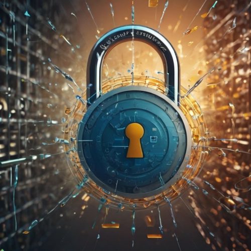 seguraça em aplicaçoes web