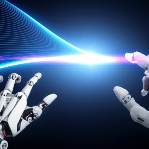 Futuro ou Ficção? 7 Tecnologias que Pareciam Impossíveis — Mas Estão Quase Lá