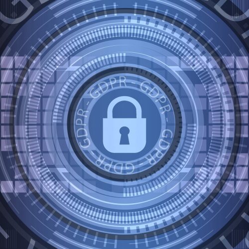 Lei Geral de Proteção de Dados